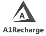 A1Recharge